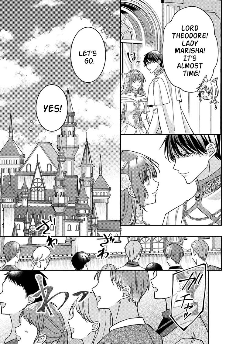 Konse Wa Hitori De Ikiyou To Omoimasu Sono Hazu Ga 21 24