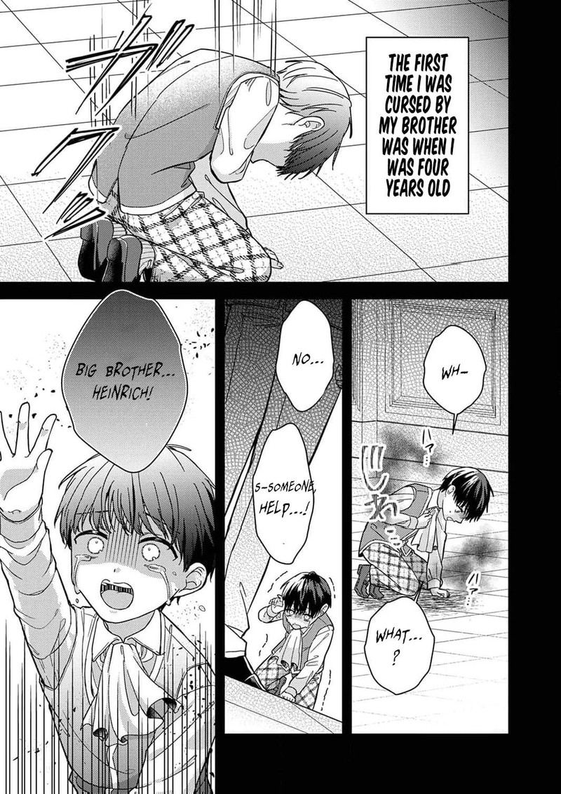 Konse Wa Hitori De Ikiyou To Omoimasu Sono Hazu Ga 3 4