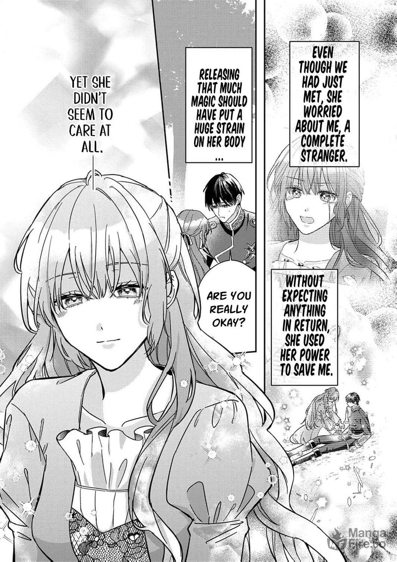 Konse Wa Hitori De Ikiyou To Omoimasu Sono Hazu Ga 3 9