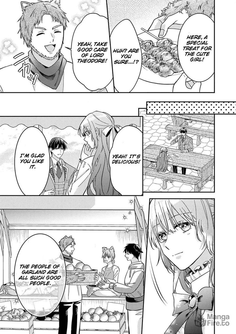 Konse Wa Hitori De Ikiyou To Omoimasu Sono Hazu Ga 4 2