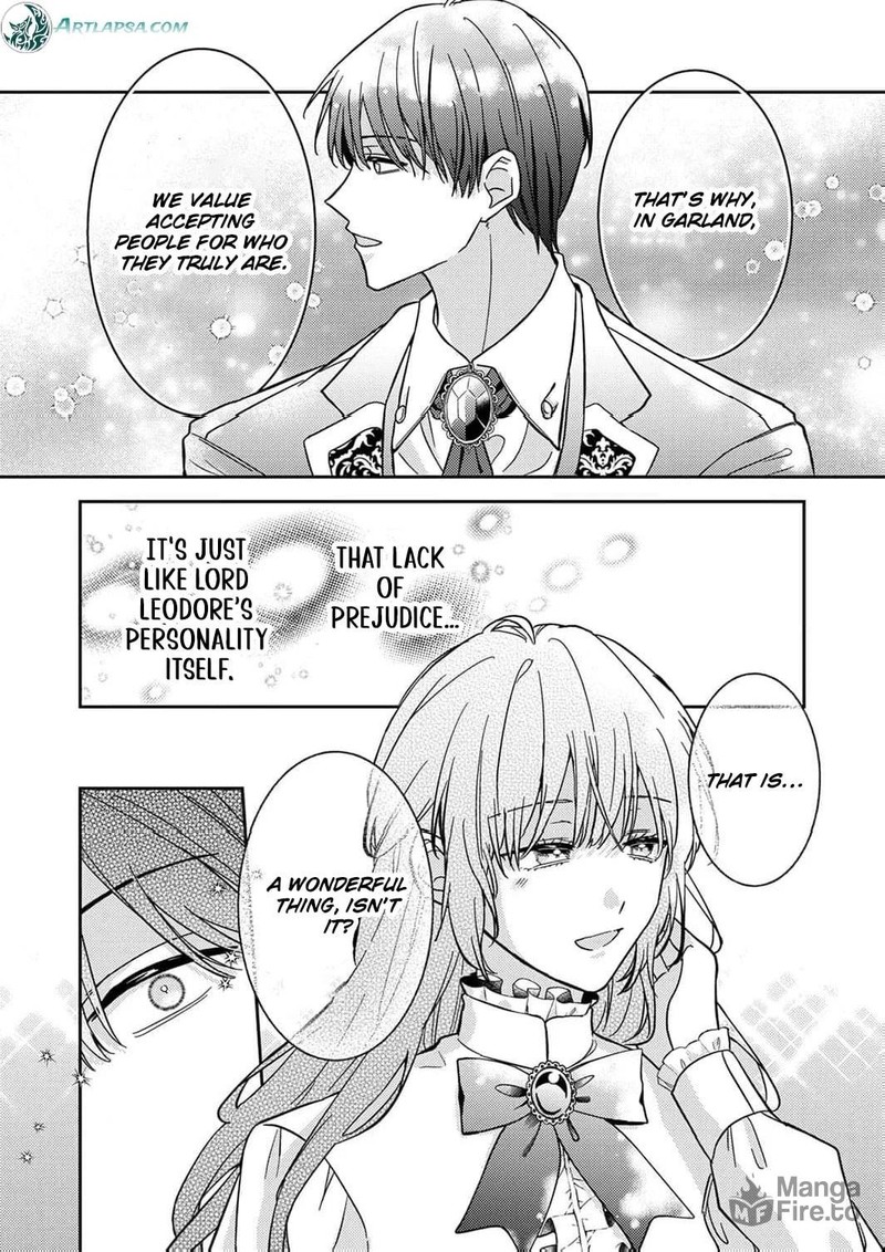 Konse Wa Hitori De Ikiyou To Omoimasu Sono Hazu Ga 4 4