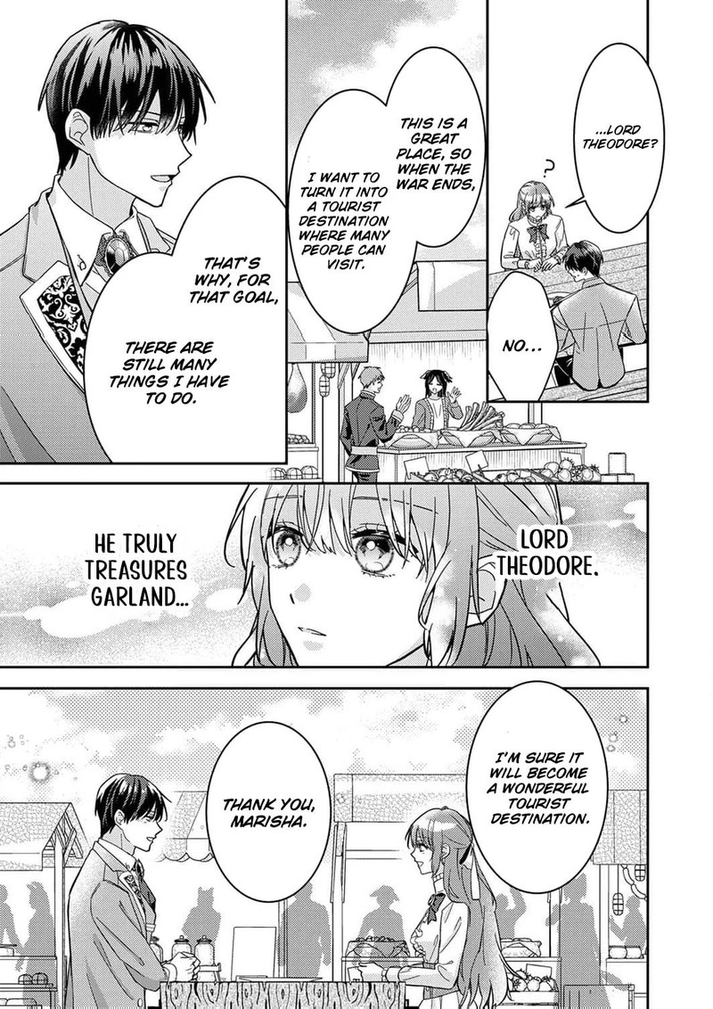 Konse Wa Hitori De Ikiyou To Omoimasu Sono Hazu Ga 4 5