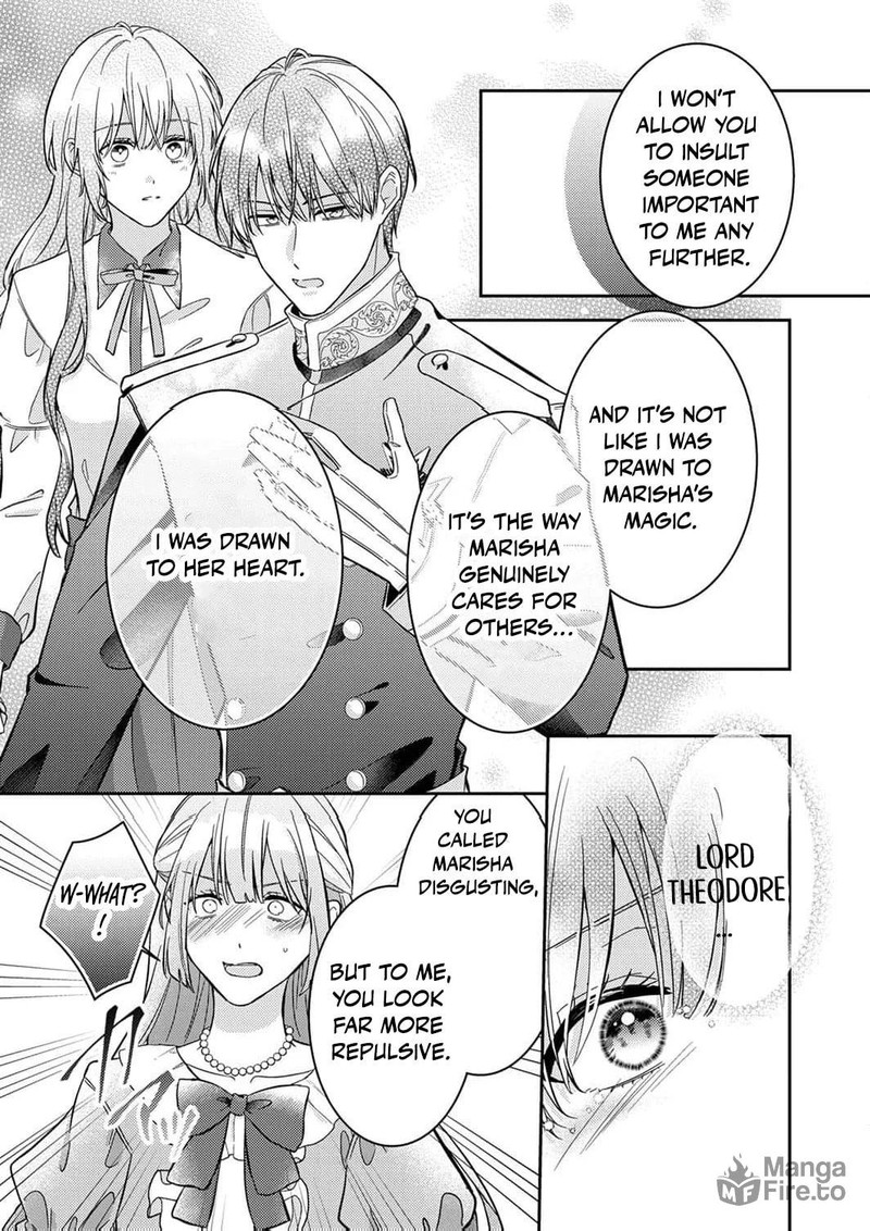 Konse Wa Hitori De Ikiyou To Omoimasu Sono Hazu Ga 5 10