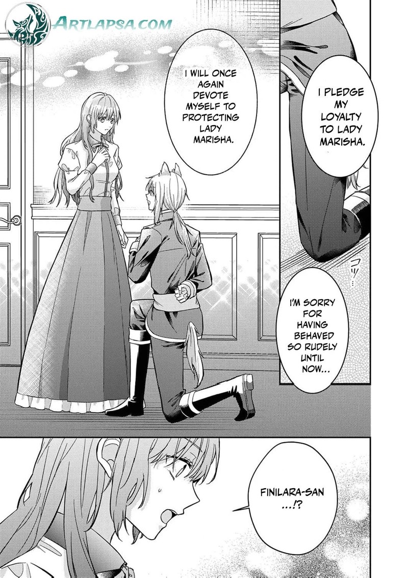 Konse Wa Hitori De Ikiyou To Omoimasu Sono Hazu Ga 5 24