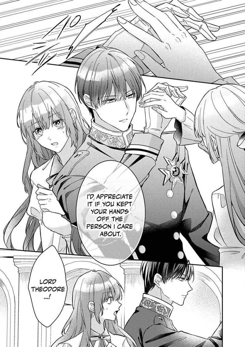 Konse Wa Hitori De Ikiyou To Omoimasu Sono Hazu Ga 5 6