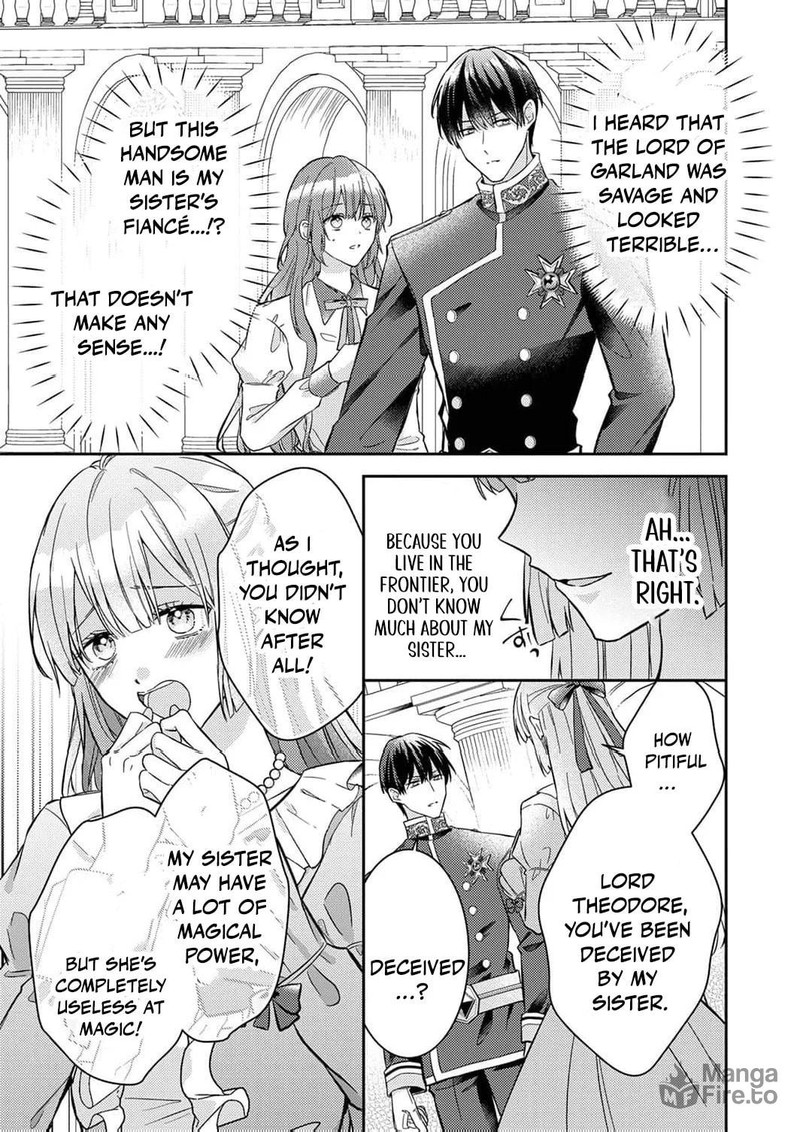 Konse Wa Hitori De Ikiyou To Omoimasu Sono Hazu Ga 5 8