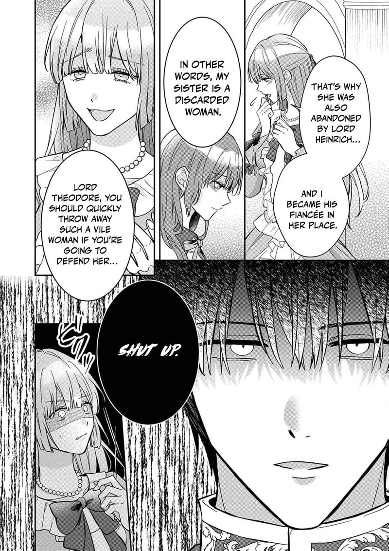 Konse Wa Hitori De Ikiyou To Omoimasu Sono Hazu Ga 5 9