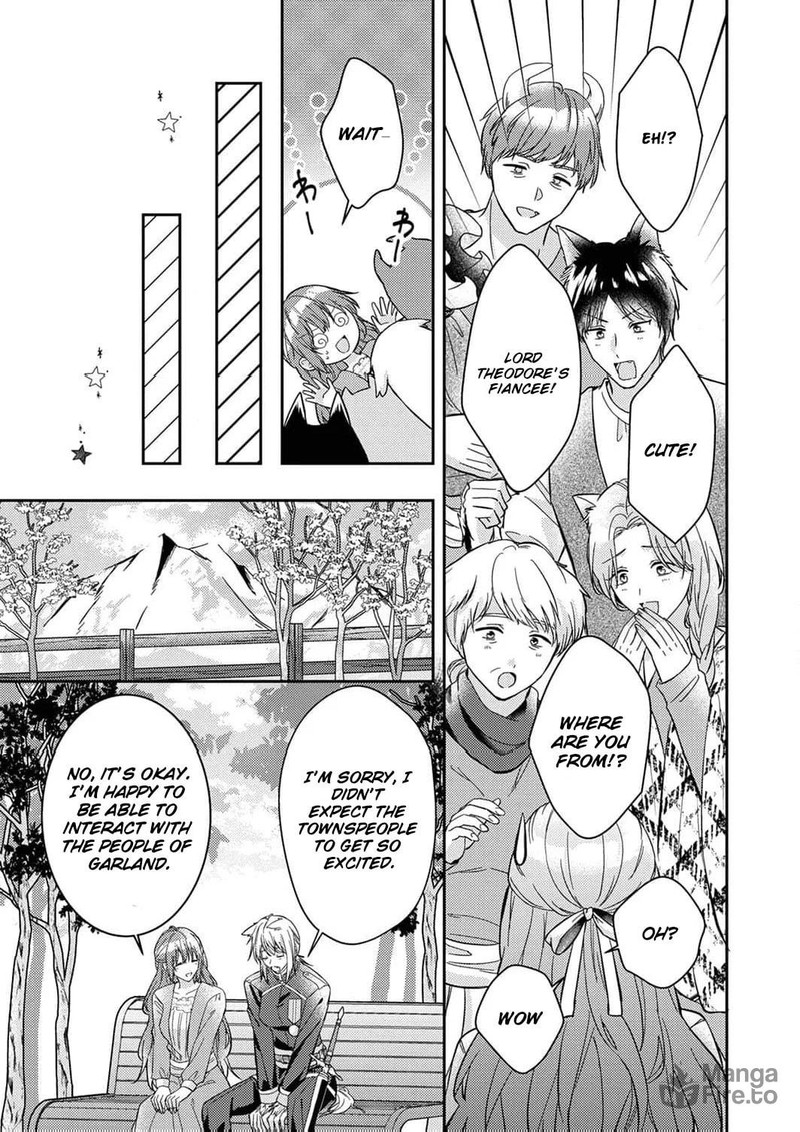 Konse Wa Hitori De Ikiyou To Omoimasu Sono Hazu Ga 6 10