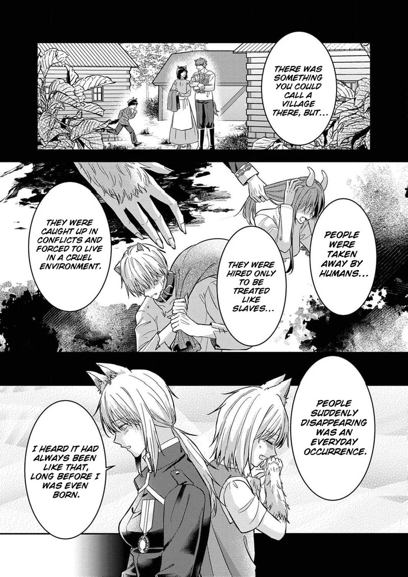 Konse Wa Hitori De Ikiyou To Omoimasu Sono Hazu Ga 6 12