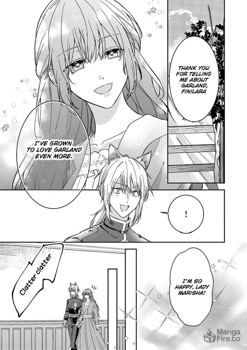 Konse Wa Hitori De Ikiyou To Omoimasu Sono Hazu Ga 6 16