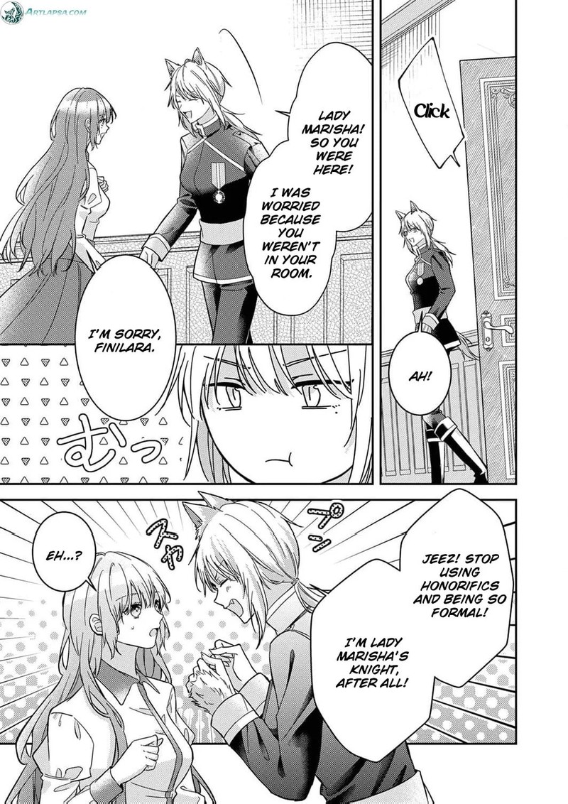 Konse Wa Hitori De Ikiyou To Omoimasu Sono Hazu Ga 6 6