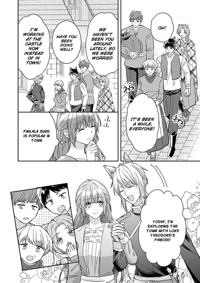 Konse Wa Hitori De Ikiyou To Omoimasu Sono Hazu Ga 6 9