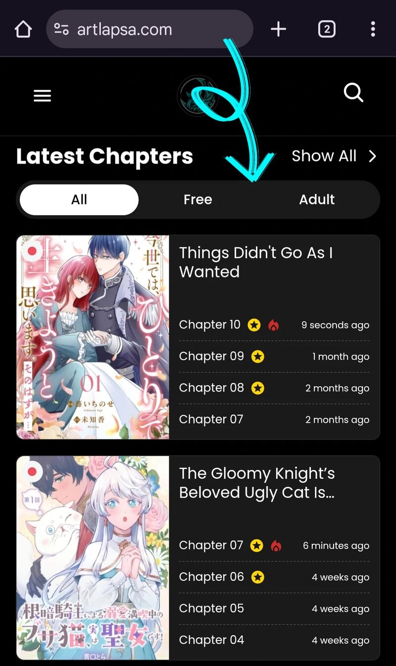 Konse Wa Hitori De Ikiyou To Omoimasu Sono Hazu Ga 7 1