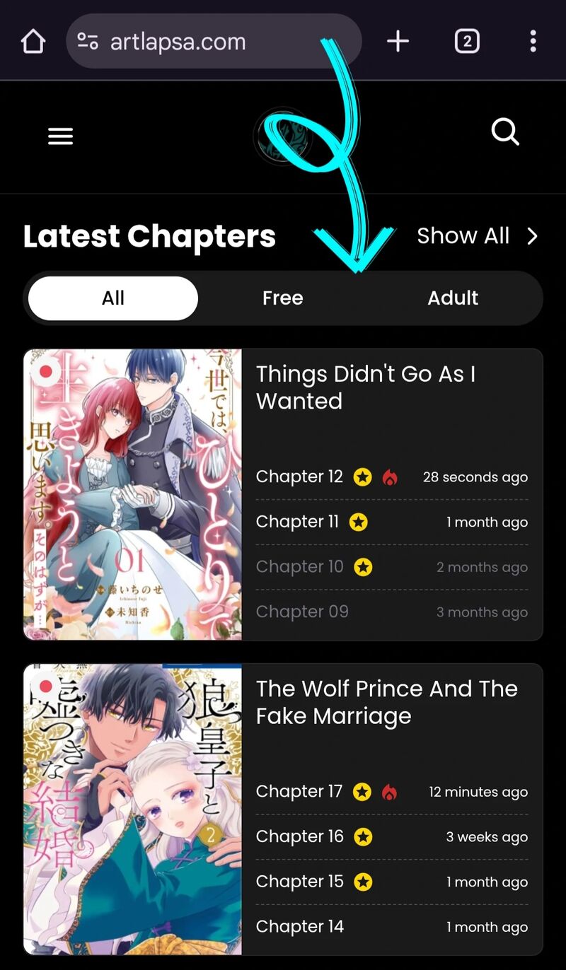 Konse Wa Hitori De Ikiyou To Omoimasu Sono Hazu Ga 9 1