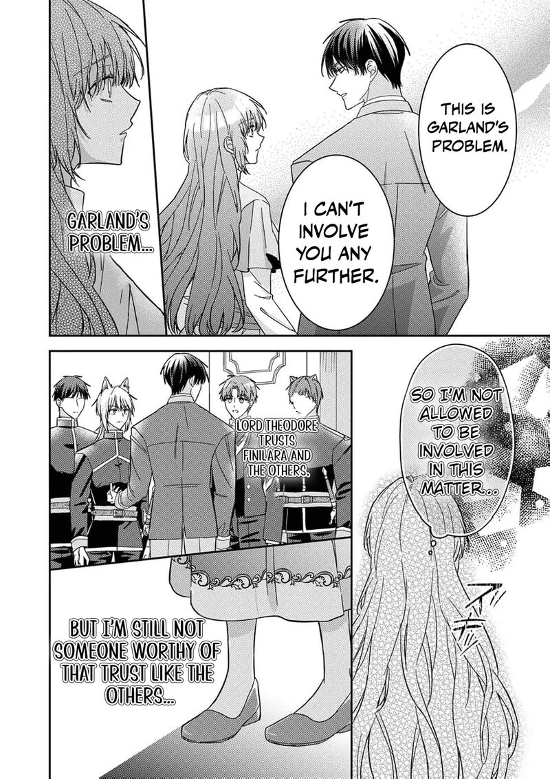 Konse Wa Hitori De Ikiyou To Omoimasu Sono Hazu Ga 9 10