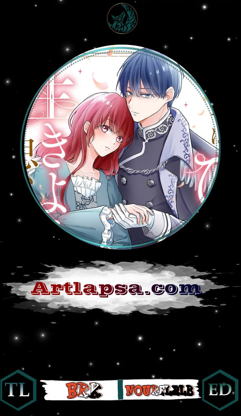 Konse Wa Hitori De Ikiyou To Omoimasu Sono Hazu Ga 9 2