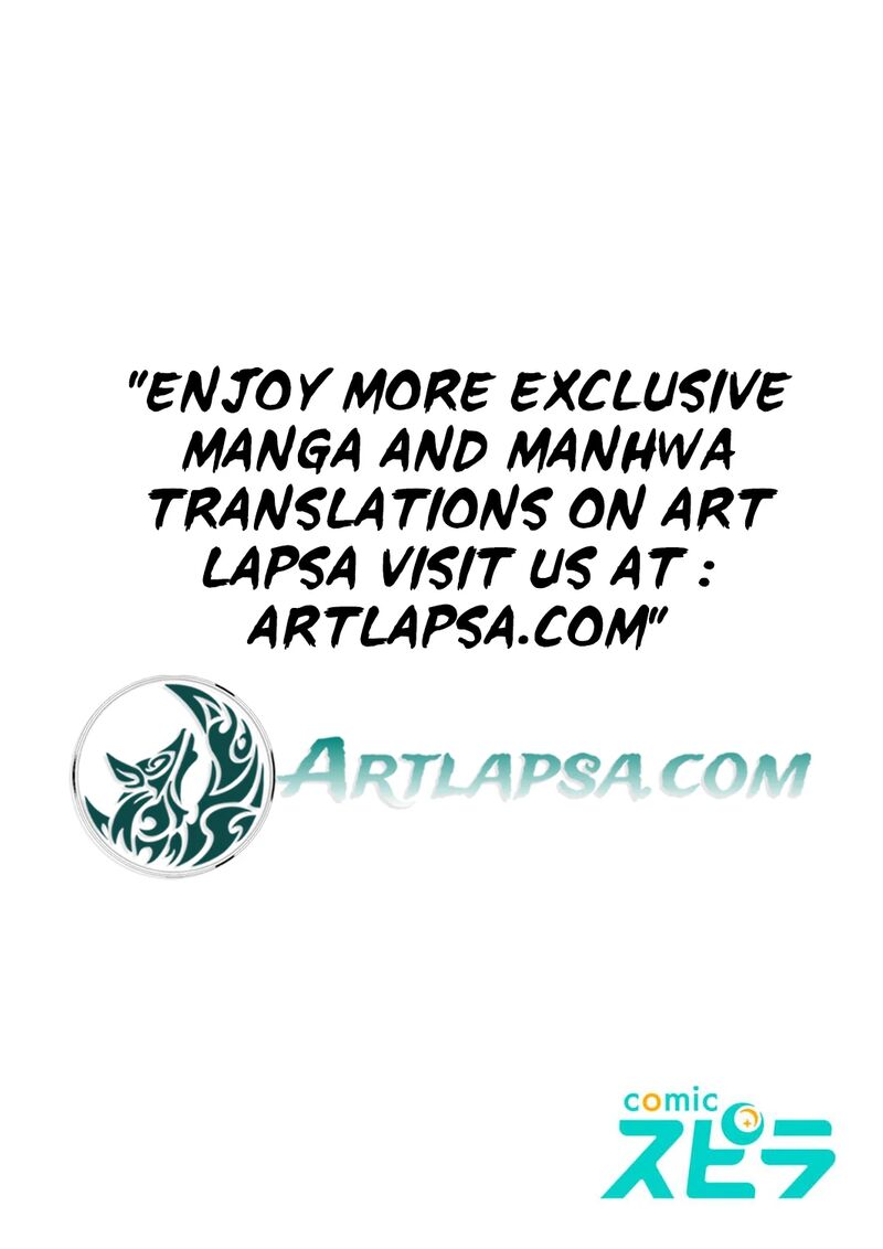 Konse Wa Hitori De Ikiyou To Omoimasu Sono Hazu Ga 9 4