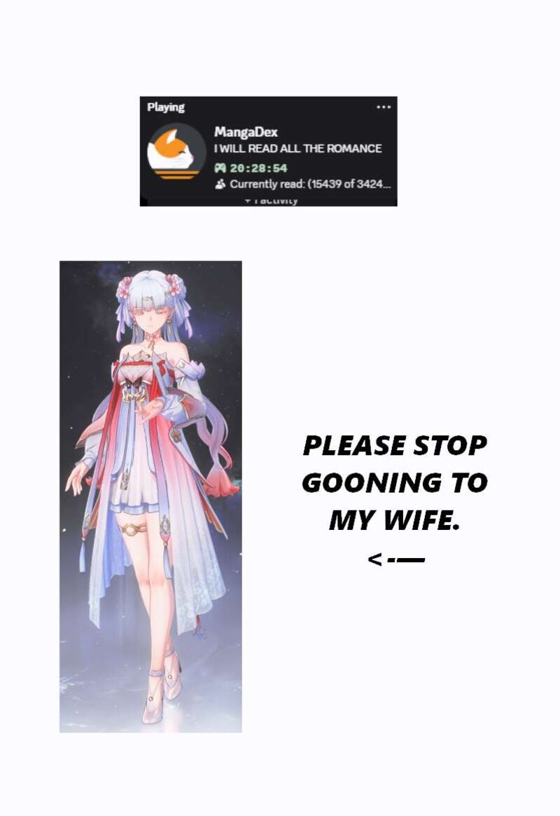 Konyaku Haki No Akui Wa Shoukan Kara Okaeshi Shimasu 4 32