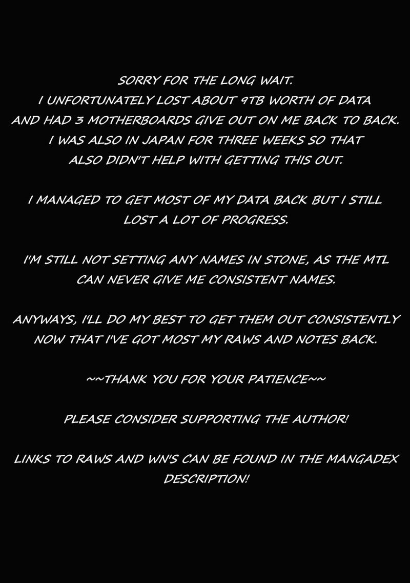 Konyaku Haki No Akui Wa Shoukan Kara Okaeshi Shimasu 6 37