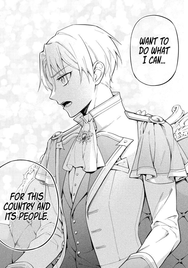 Konyaku Haki Sareta Koushaku Reijou Wa Reijou No Kamen Wo Nugisuteru 10 19