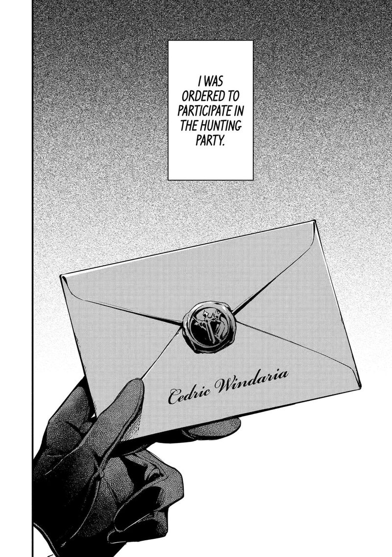 Konyaku Haki Sareta Koushaku Reijou Wa Reijou No Kamen Wo Nugisuteru 11 24