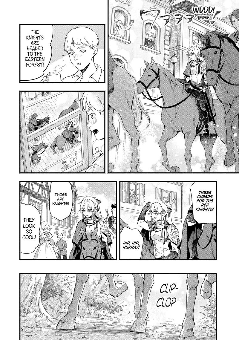 Konyaku Haki Sareta Koushaku Reijou Wa Reijou No Kamen Wo Nugisuteru 12 10