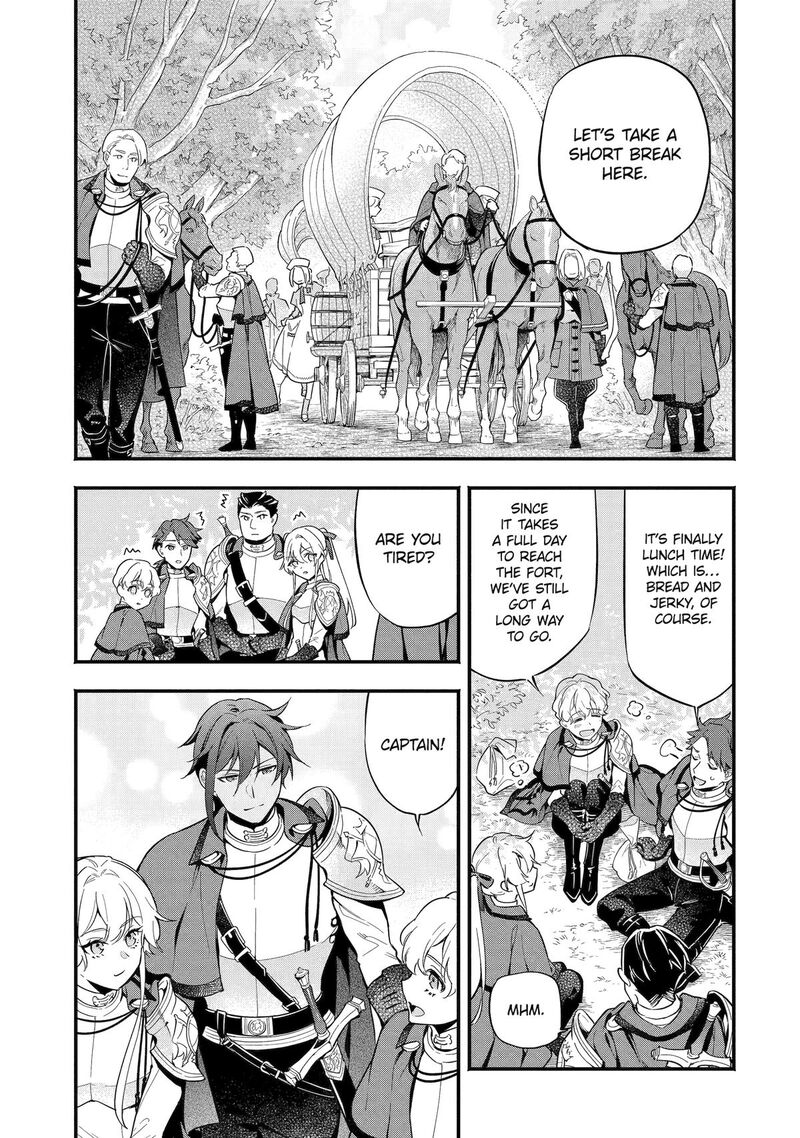 Konyaku Haki Sareta Koushaku Reijou Wa Reijou No Kamen Wo Nugisuteru 12 11