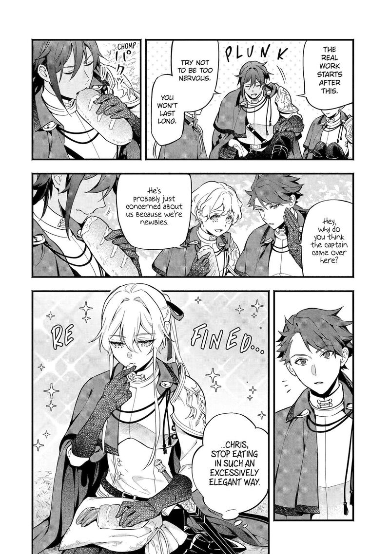 Konyaku Haki Sareta Koushaku Reijou Wa Reijou No Kamen Wo Nugisuteru 12 12