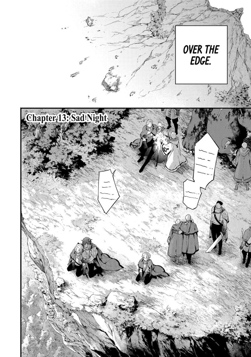 Konyaku Haki Sareta Koushaku Reijou Wa Reijou No Kamen Wo Nugisuteru 13 2