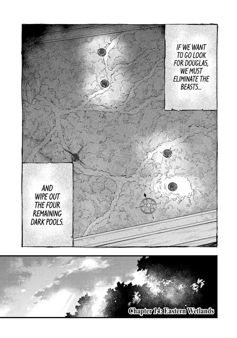 Konyaku Haki Sareta Koushaku Reijou Wa Reijou No Kamen Wo Nugisuteru 14 1