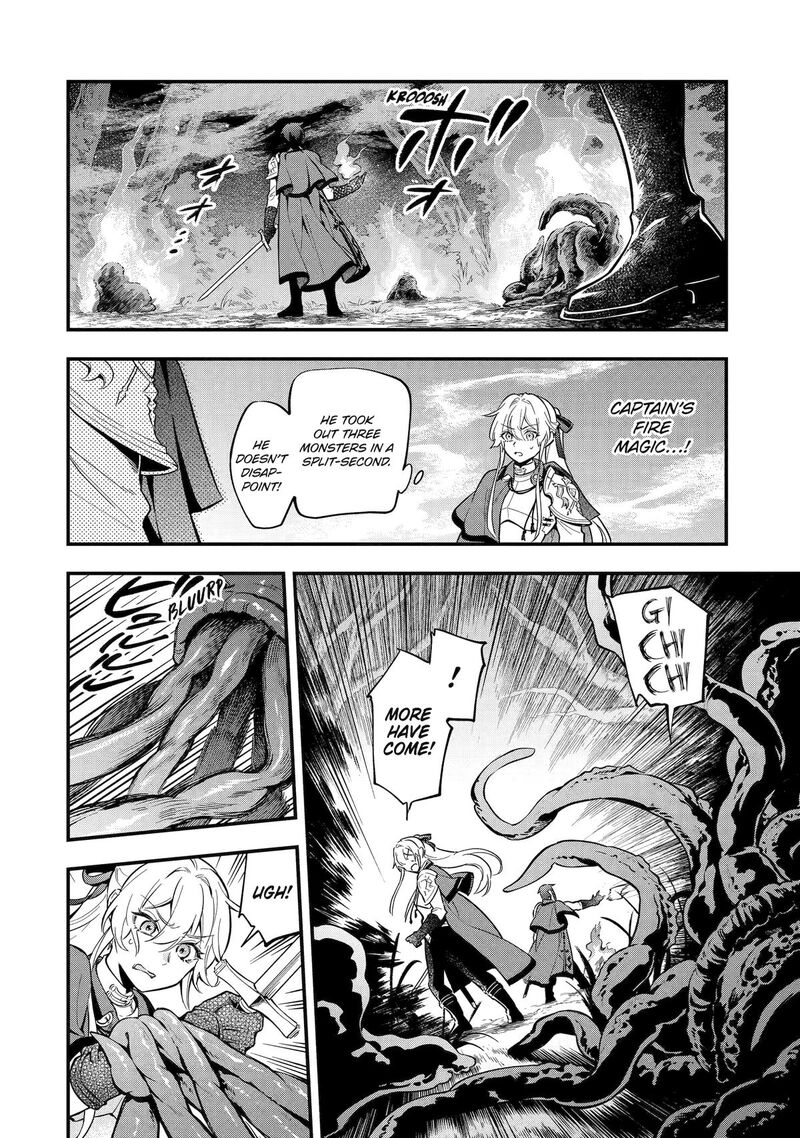 Konyaku Haki Sareta Koushaku Reijou Wa Reijou No Kamen Wo Nugisuteru 14 12