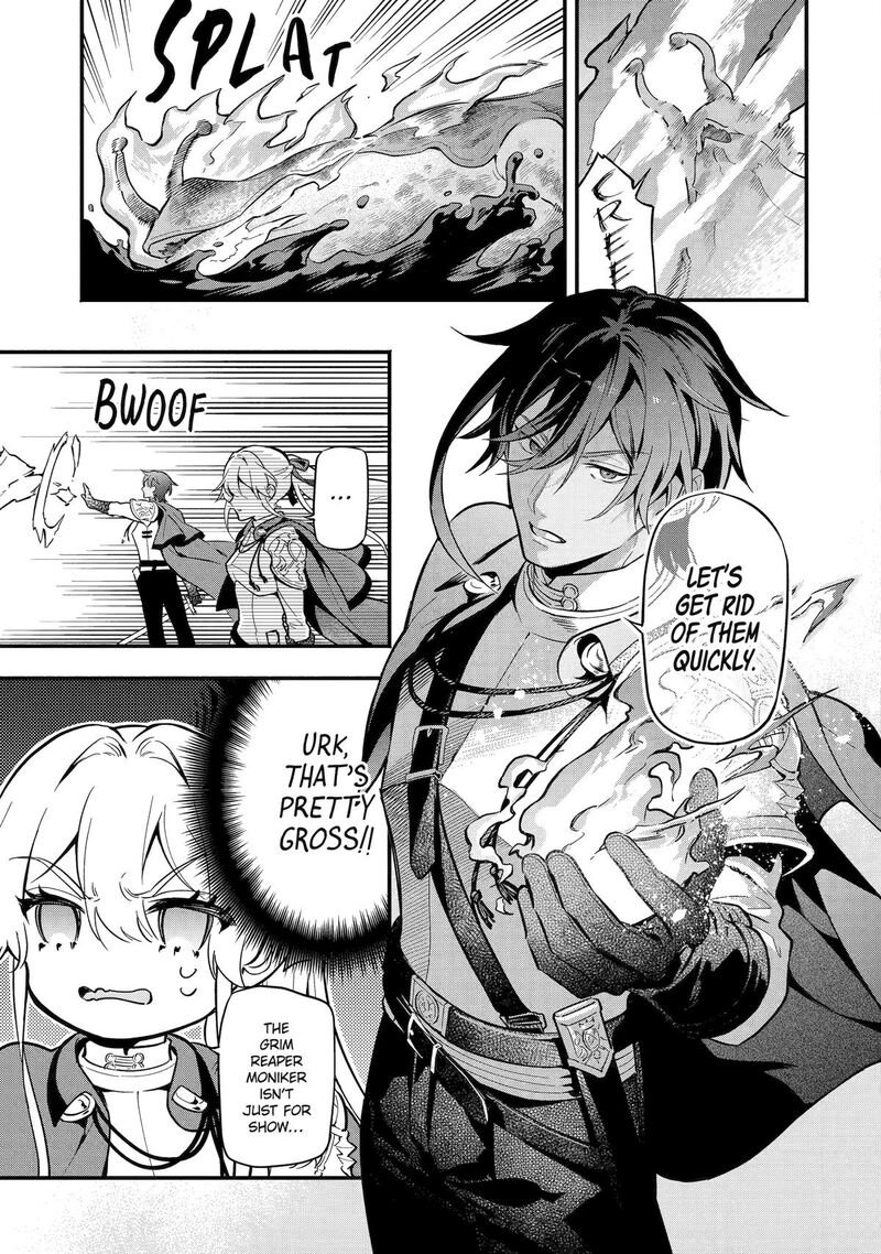 Konyaku Haki Sareta Koushaku Reijou Wa Reijou No Kamen Wo Nugisuteru 14 26