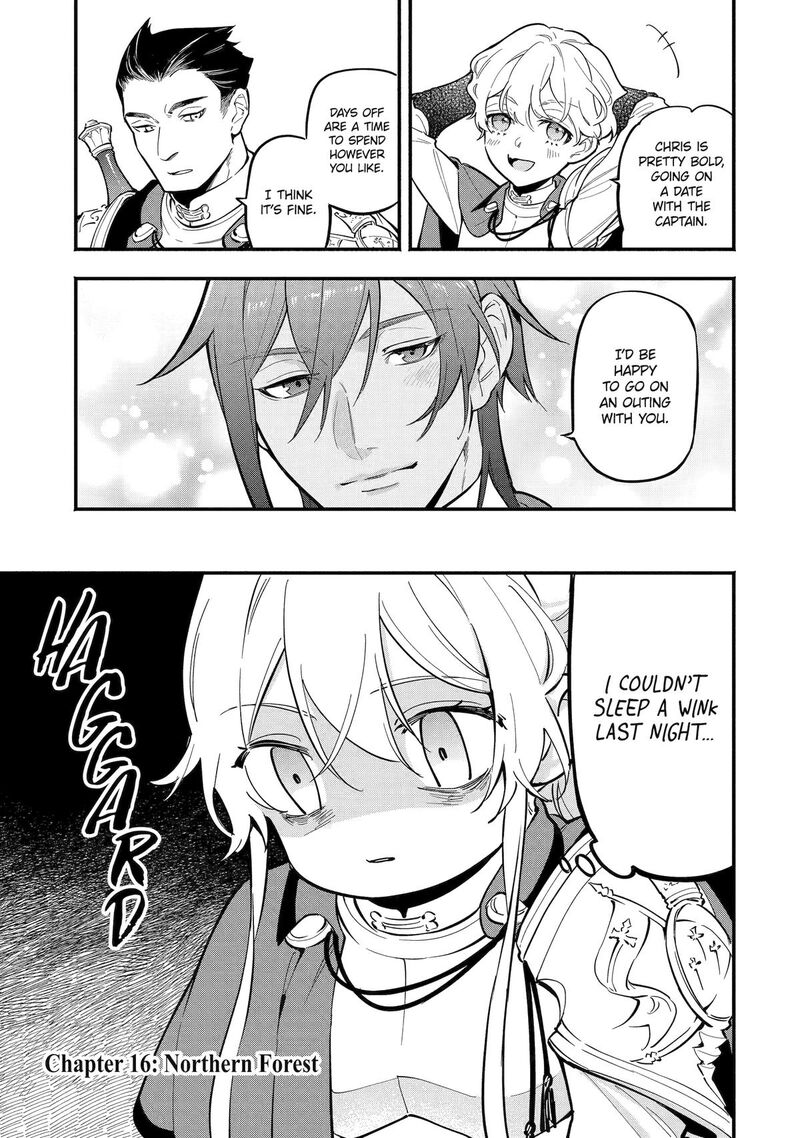 Konyaku Haki Sareta Koushaku Reijou Wa Reijou No Kamen Wo Nugisuteru 16 1