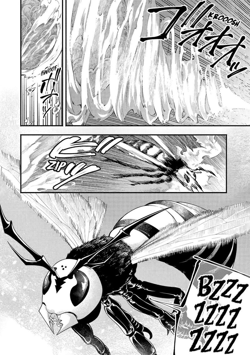 Konyaku Haki Sareta Koushaku Reijou Wa Reijou No Kamen Wo Nugisuteru 16 10