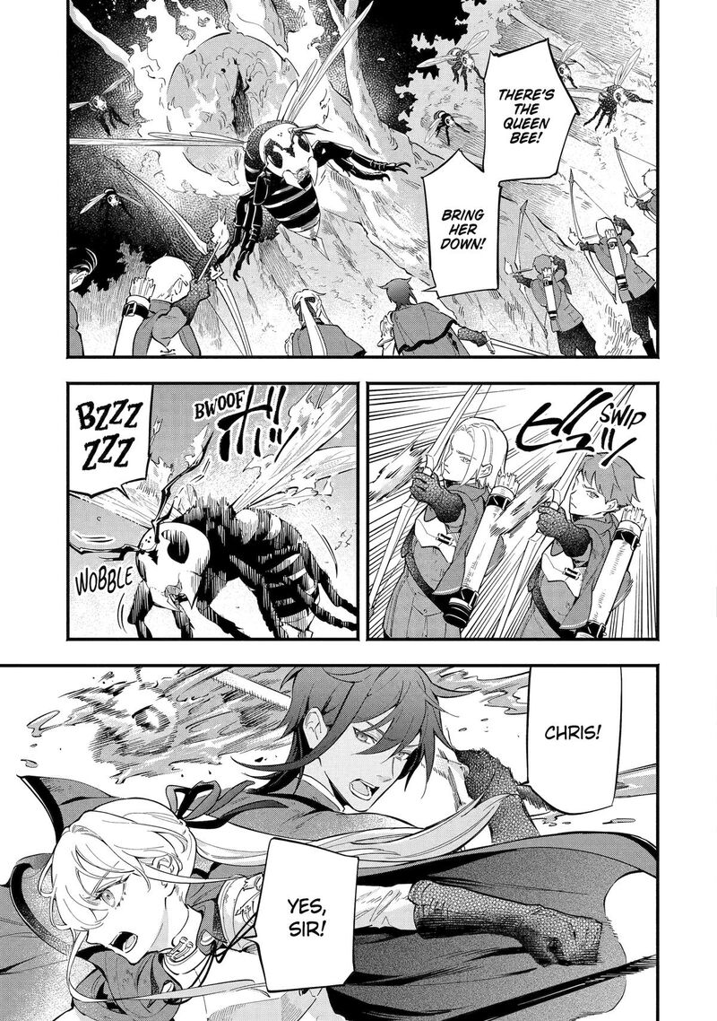 Konyaku Haki Sareta Koushaku Reijou Wa Reijou No Kamen Wo Nugisuteru 16 11