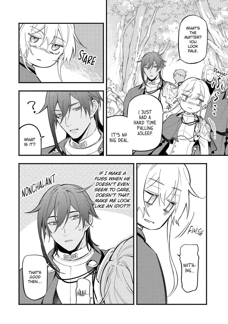 Konyaku Haki Sareta Koushaku Reijou Wa Reijou No Kamen Wo Nugisuteru 16 2