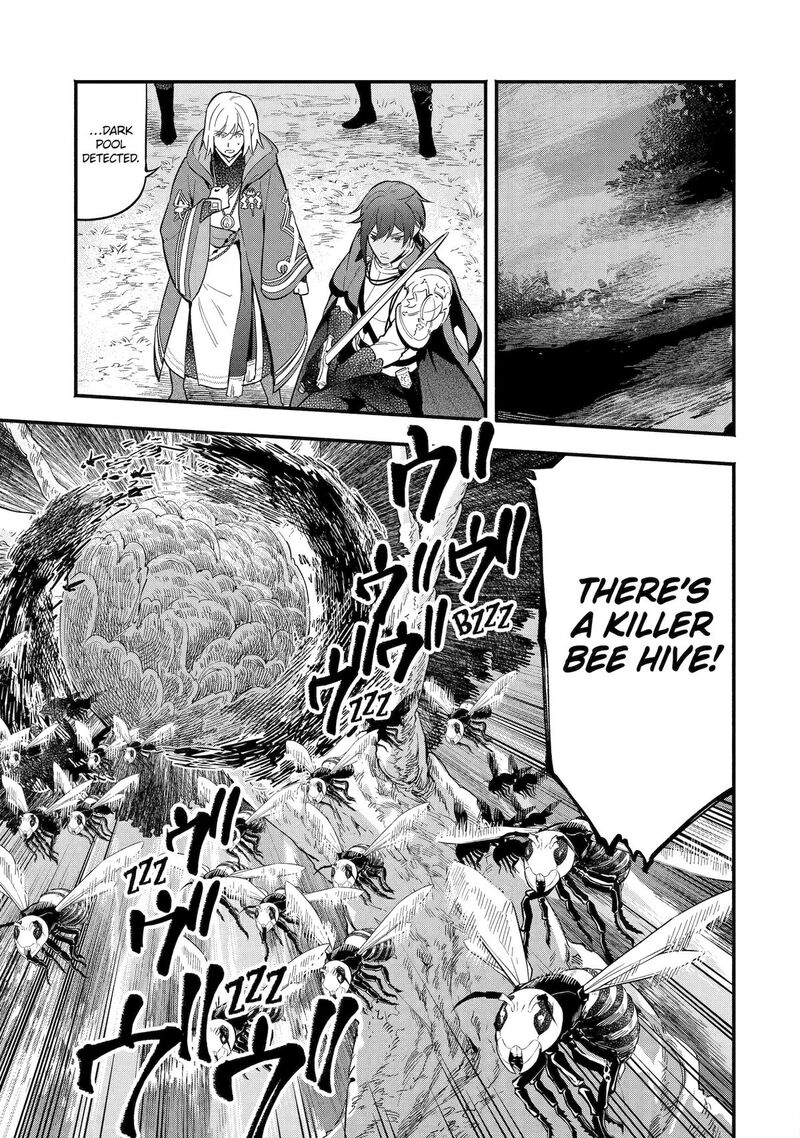 Konyaku Haki Sareta Koushaku Reijou Wa Reijou No Kamen Wo Nugisuteru 16 5