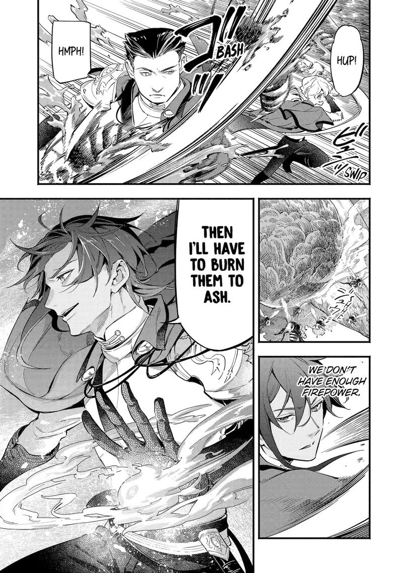 Konyaku Haki Sareta Koushaku Reijou Wa Reijou No Kamen Wo Nugisuteru 16 9