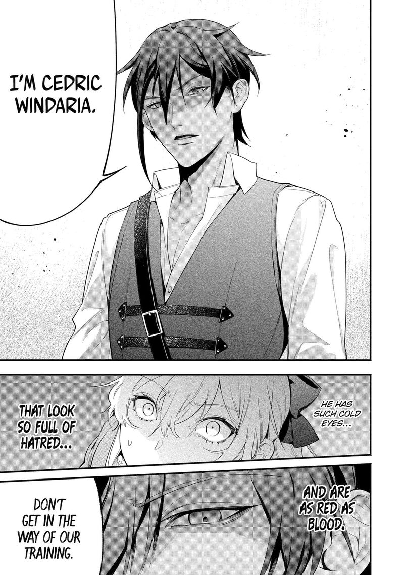 Konyaku Haki Sareta Koushaku Reijou Wa Reijou No Kamen Wo Nugisuteru 2 19