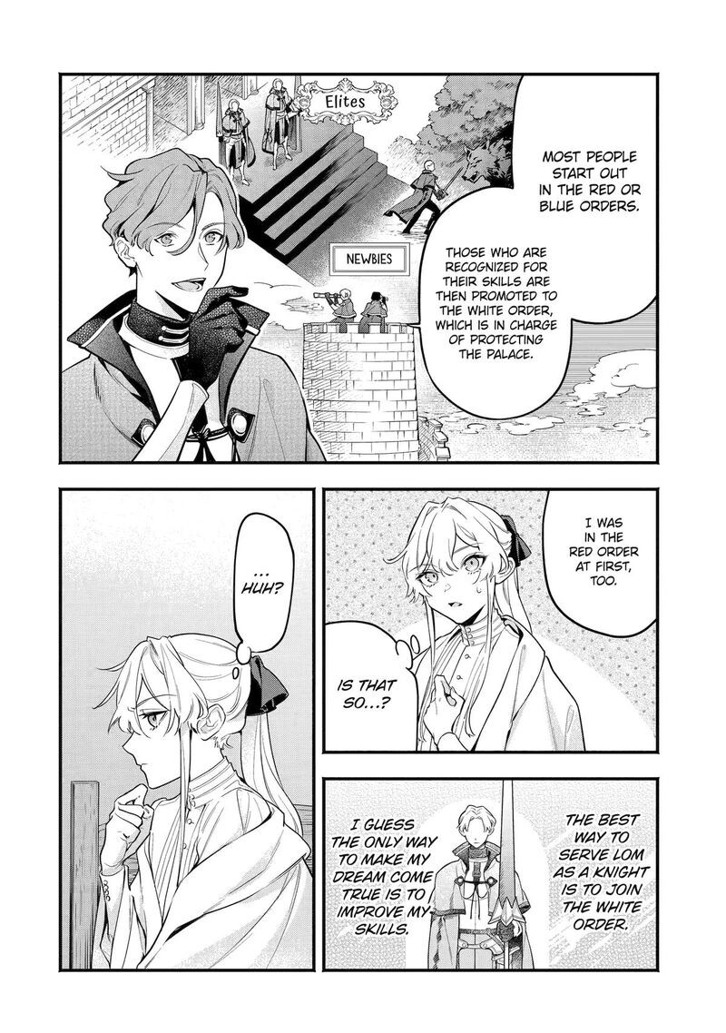 Konyaku Haki Sareta Koushaku Reijou Wa Reijou No Kamen Wo Nugisuteru 4 4