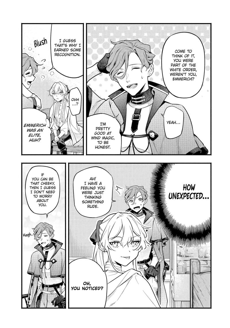 Konyaku Haki Sareta Koushaku Reijou Wa Reijou No Kamen Wo Nugisuteru 4 5