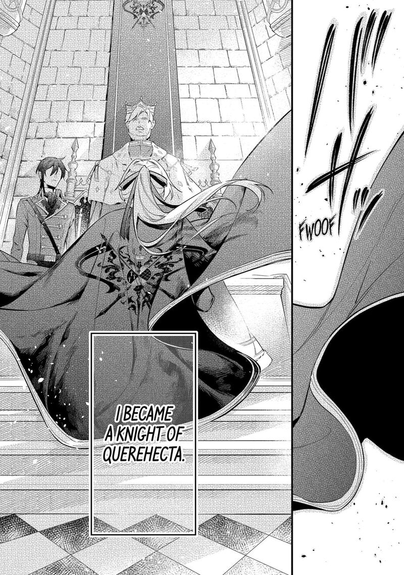 Konyaku Haki Sareta Koushaku Reijou Wa Reijou No Kamen Wo Nugisuteru 6 20