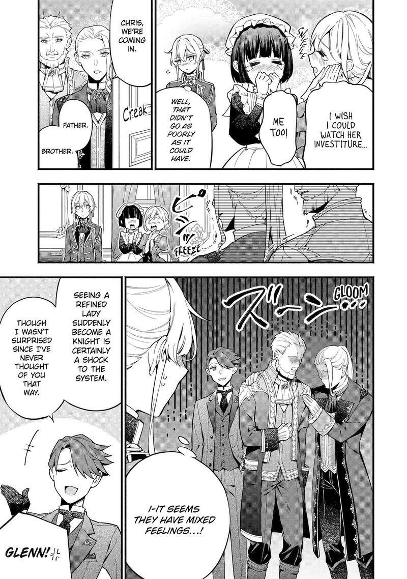 Konyaku Haki Sareta Koushaku Reijou Wa Reijou No Kamen Wo Nugisuteru 6 9