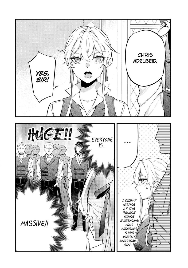 Konyaku Haki Sareta Koushaku Reijou Wa Reijou No Kamen Wo Nugisuteru 7 10