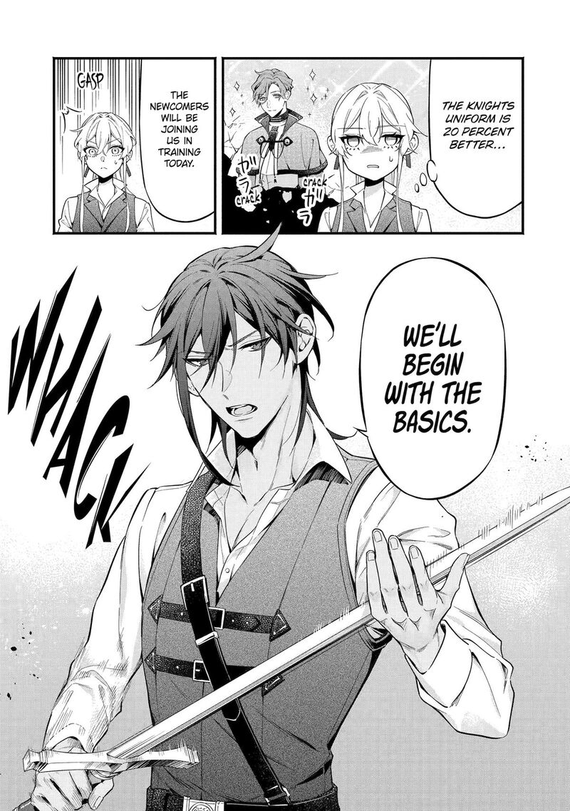 Konyaku Haki Sareta Koushaku Reijou Wa Reijou No Kamen Wo Nugisuteru 7 11