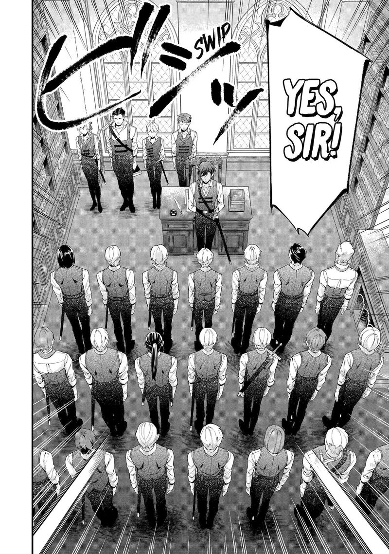 Konyaku Haki Sareta Koushaku Reijou Wa Reijou No Kamen Wo Nugisuteru 7 8