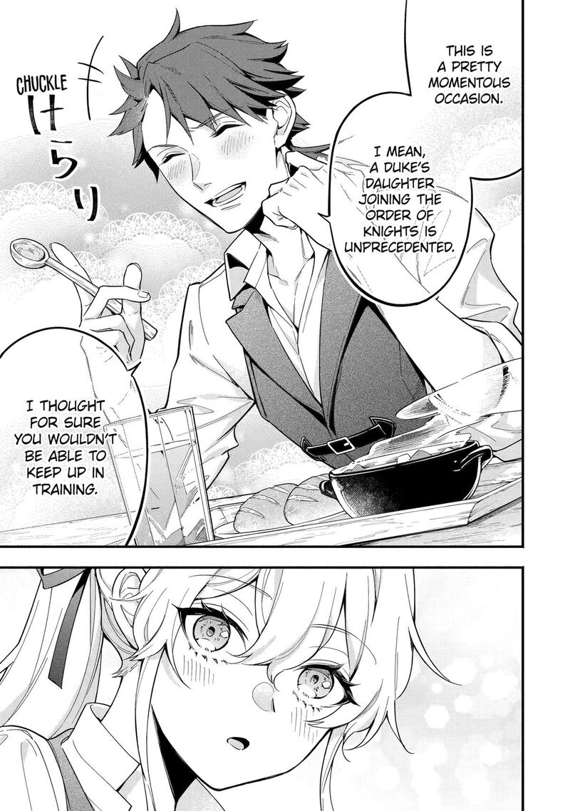 Konyaku Haki Sareta Koushaku Reijou Wa Reijou No Kamen Wo Nugisuteru 8 13