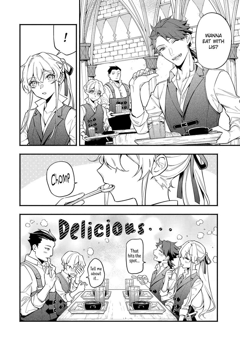 Konyaku Haki Sareta Koushaku Reijou Wa Reijou No Kamen Wo Nugisuteru 8 8