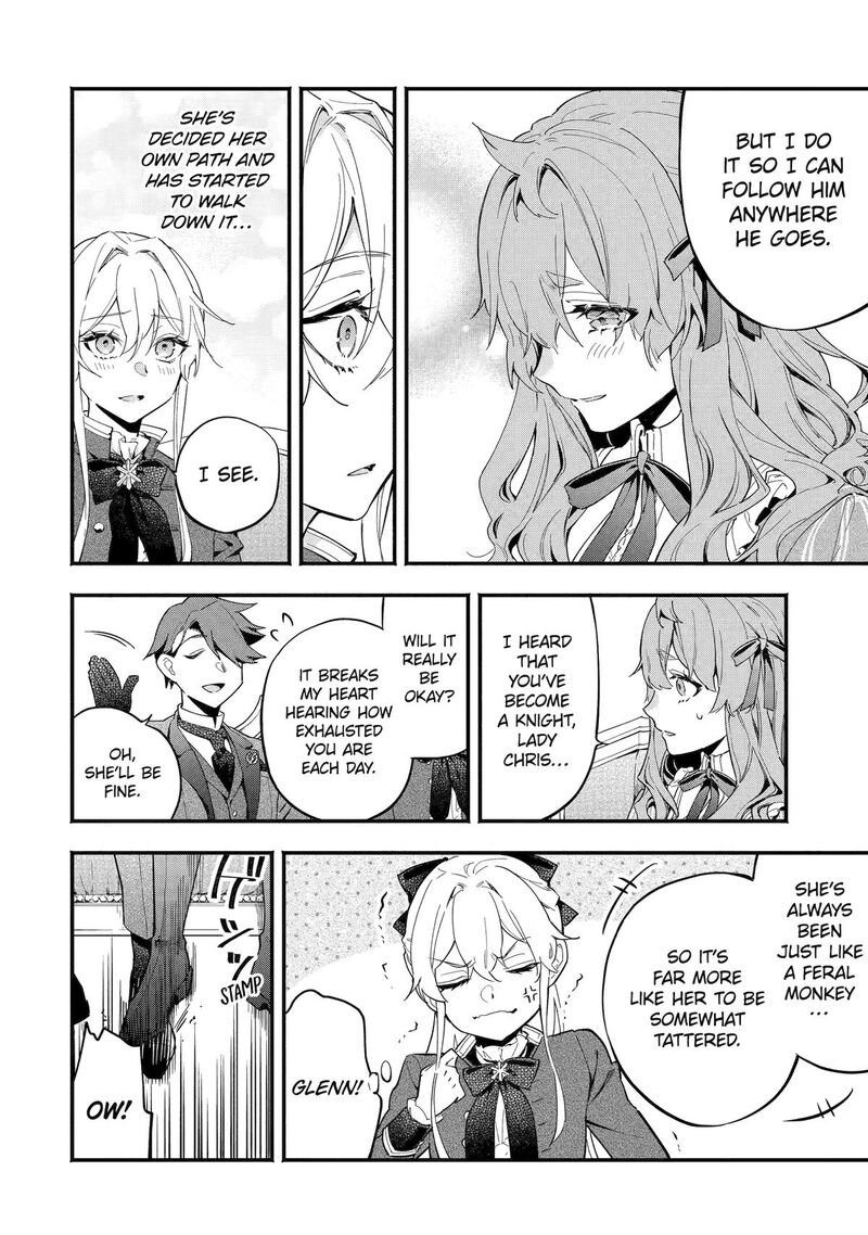 Konyaku Haki Sareta Koushaku Reijou Wa Reijou No Kamen Wo Nugisuteru 9 10