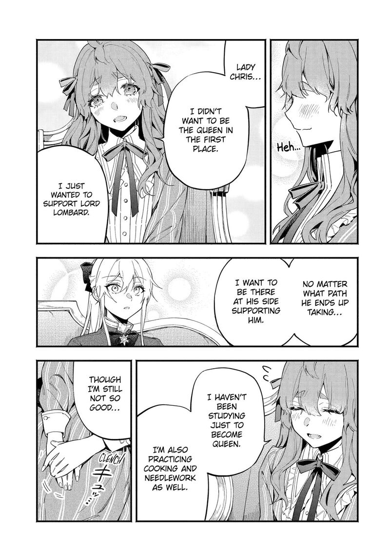 Konyaku Haki Sareta Koushaku Reijou Wa Reijou No Kamen Wo Nugisuteru 9 9